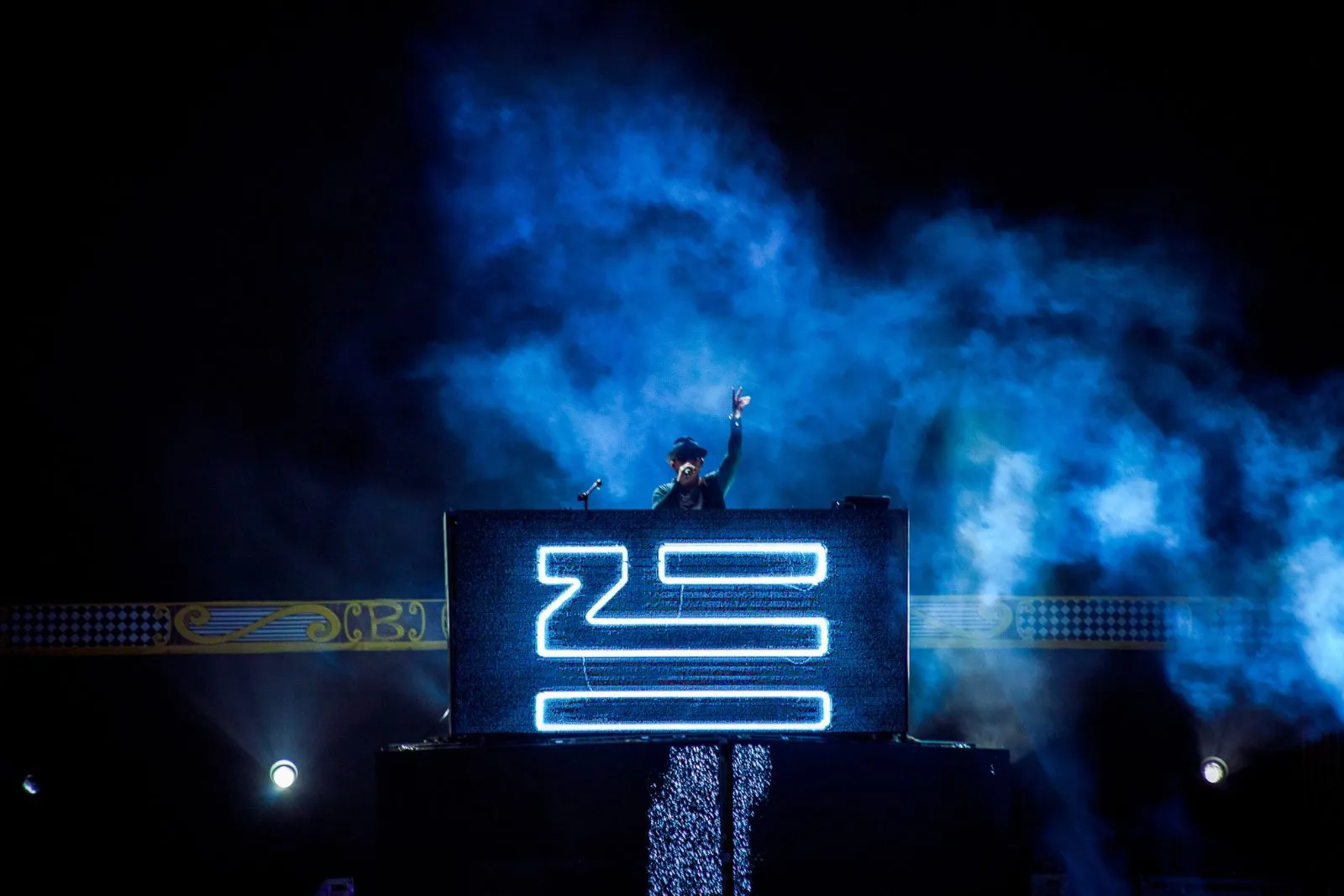 Live music photography 02