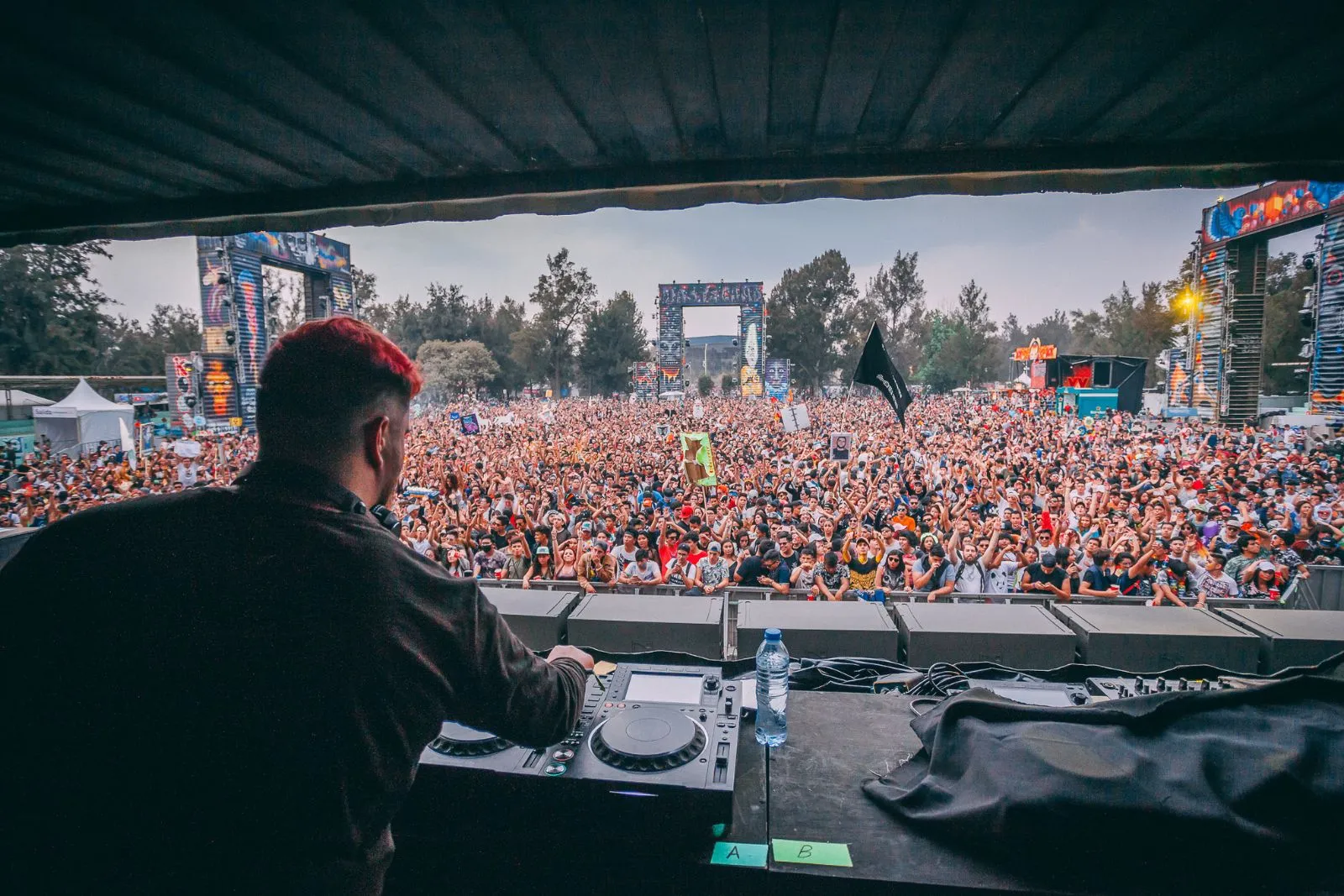 Live music photography 06