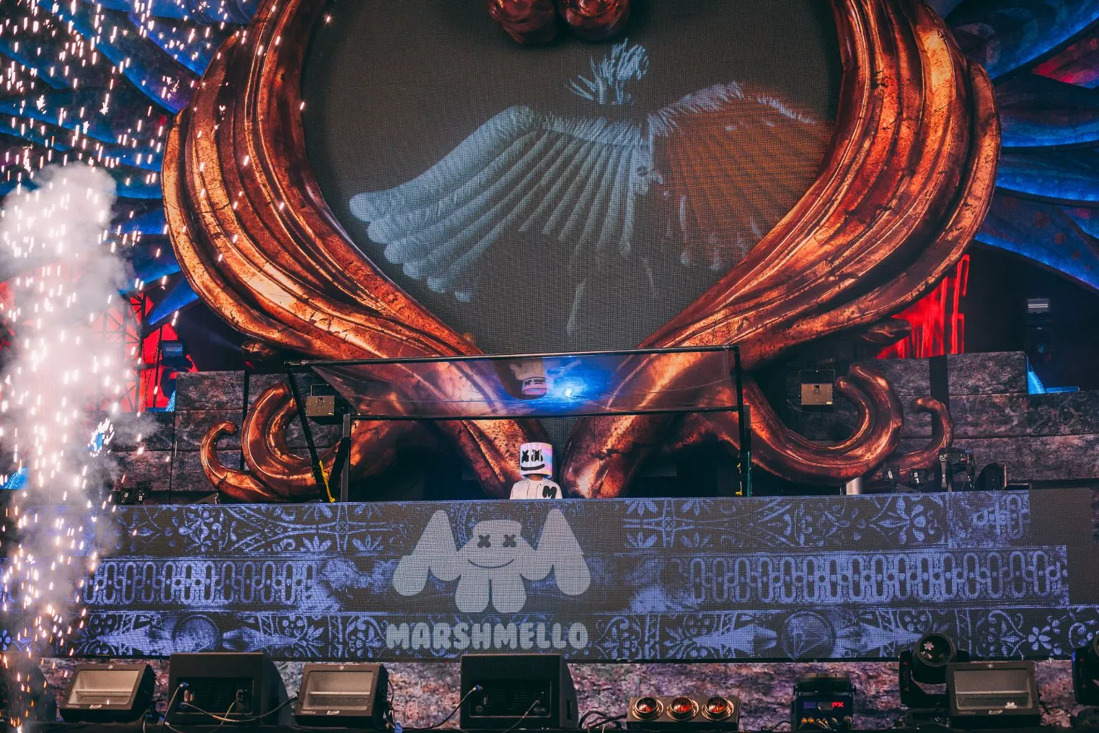 Live music photography 07