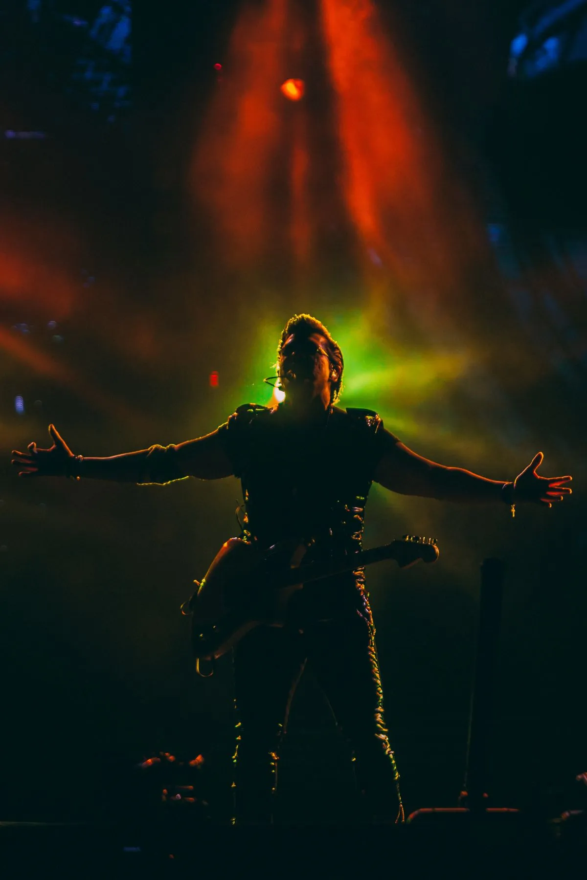 Live music photography 09