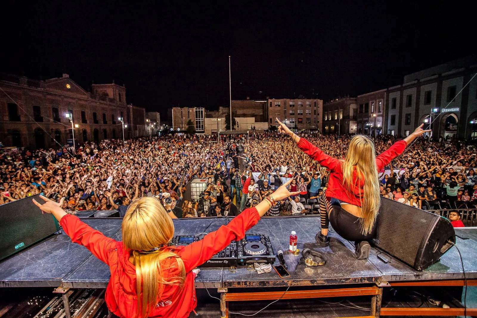 Live music photography 10