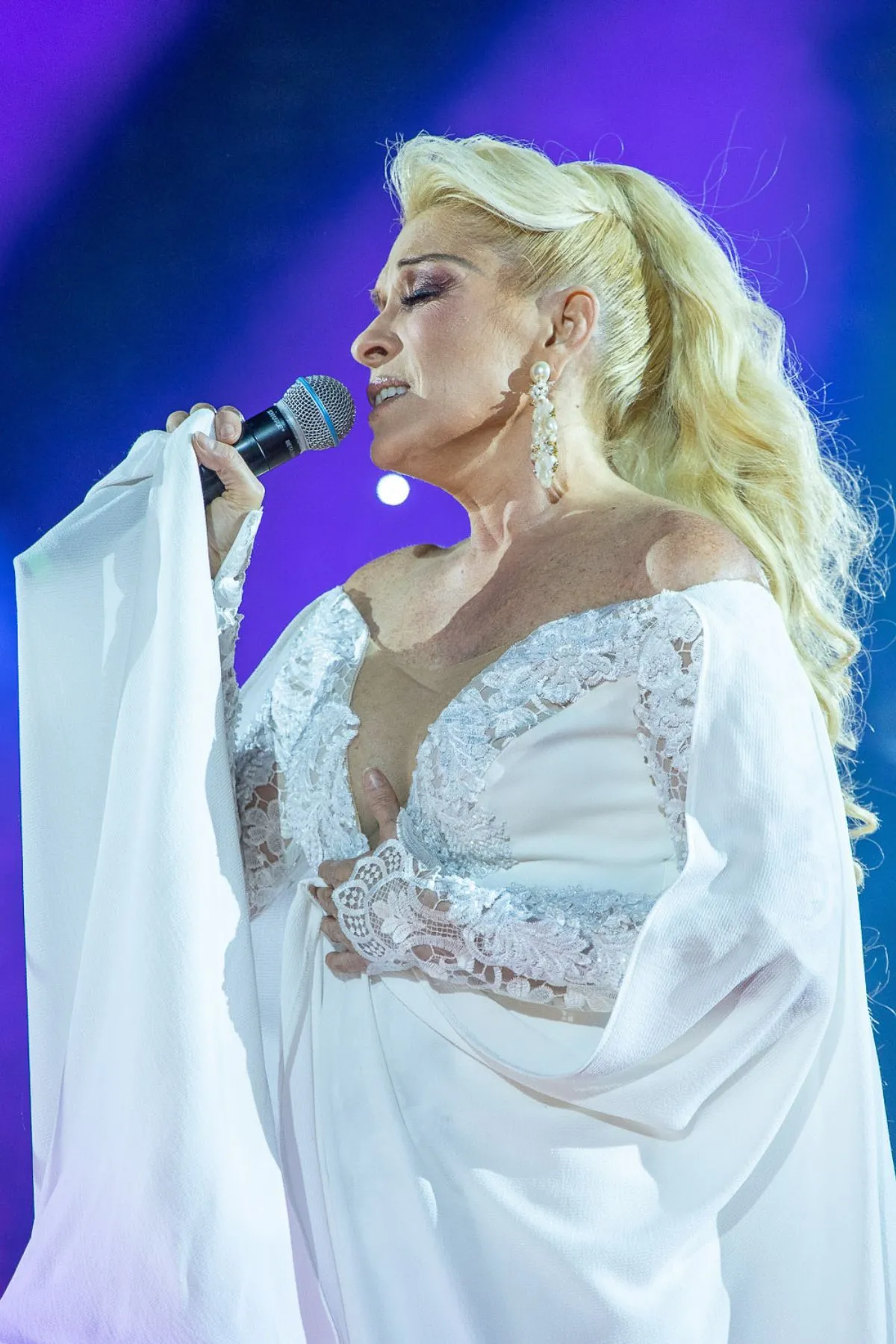 Live music photography 12