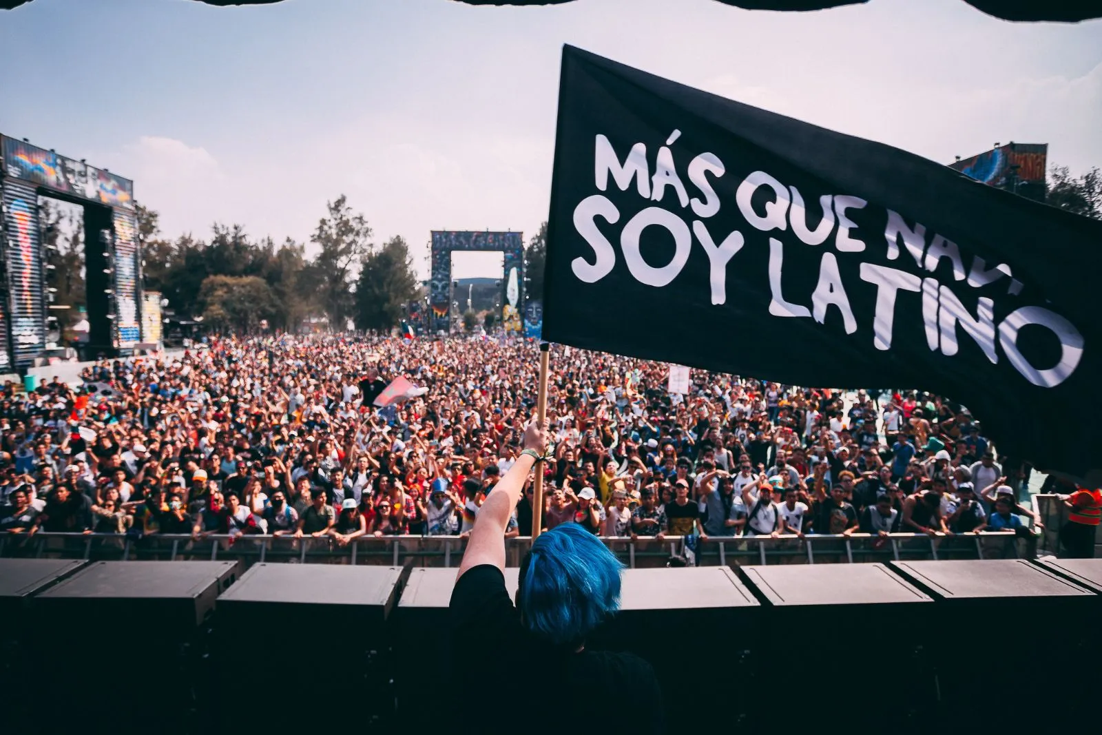 Live music photography 13