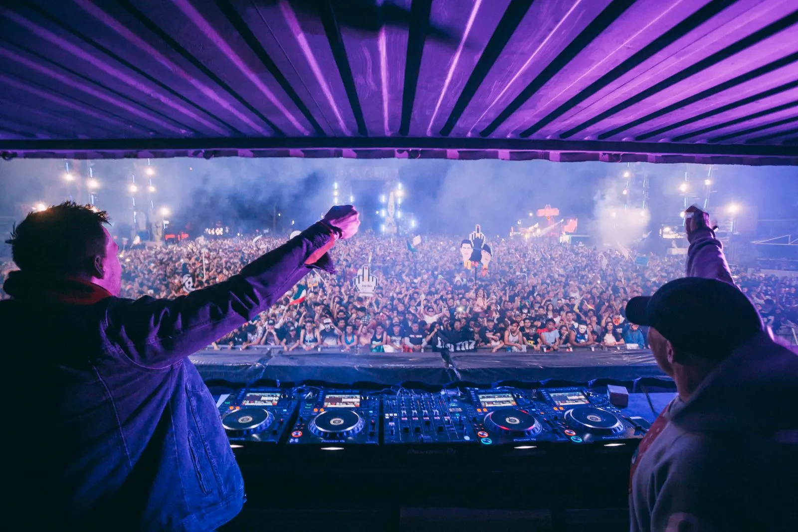 Live music photography 15