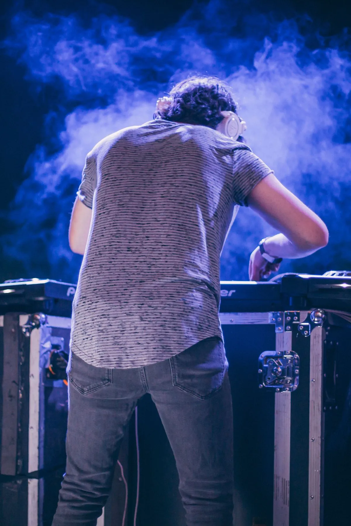 Live music photography 17